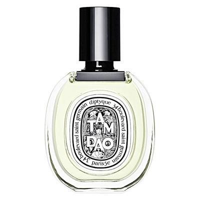 画像1: diptyque ディプティック オードトワレ タムダオ 50ml