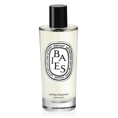 画像1: diptyque ディプティック ルーム スプレー ベ 150ml