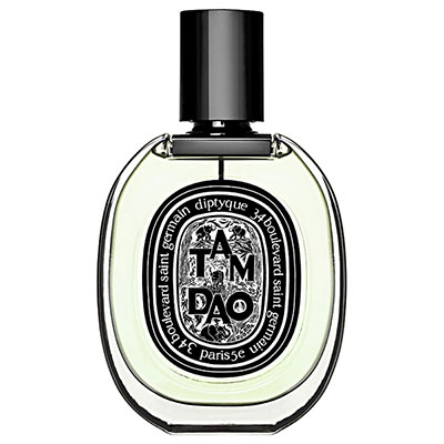 画像1: diptyque ディプティック オードパルファン タムダオ 75ml