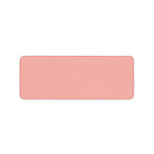 画像1: shu uemura シュウ ウエムラ グローオン #M335 soft pink （レフィル） 4g