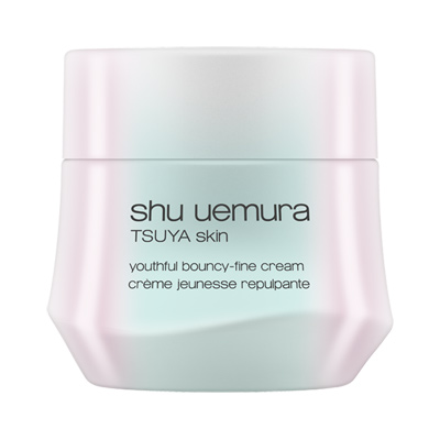 画像1: shu uemura シュウ ウエムラ TSUYA クリーム 50ml