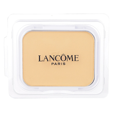 画像1: LANCOME ランコム ブラン エクスペール コンパクト （レフィル） #BO-01 SPF35/PA+++ 11.5g