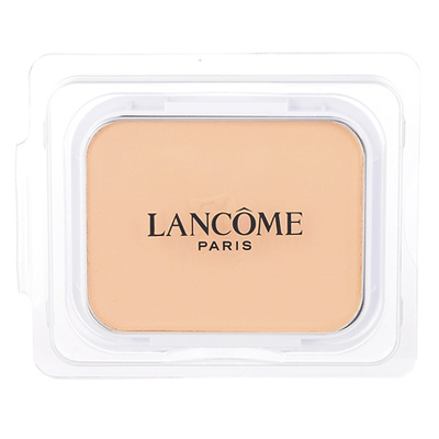 ランコム LANCOME   ブランエクスペール　コンパクト　レフィル　O-01