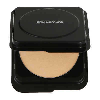 画像1: shu uemura シュウ ウエムラ ザ・ライトバルブ エリアル コンパクト ファンデーション （レフィル） #574 light sand SPF13 PA++ 11g