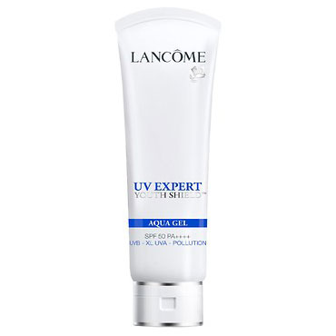 画像1: LANCOME ランコム UV エクスペール アクア SPF50 PA++++ 50ml