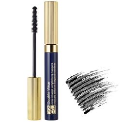 画像1: ESTEE LAUDER エスティ ローダー ダブル ウェア ゼロ スマッジ マスカラ#01ブラック6ml