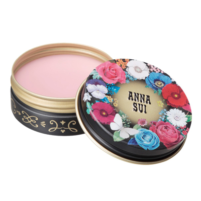 画像1: ANNA SUI アナ スイ リップ バーム UV SPF29 PA++ 16g