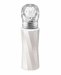 画像1: JILL STUART ジル スチュアート ルミニュアンス 化粧下地 メイクアッププライマー 30ml