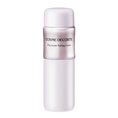 画像1: COSME DECORTE コスメ デコルテ フィトチューン トーニング ローション 200ml