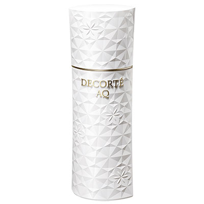 画像1: COSME DECORTE コスメ デコルテ AQ エマルジョン 200ml