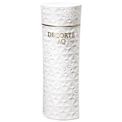 画像1: COSME DECORTE コスメ デコルテ AQ ローション 200ml