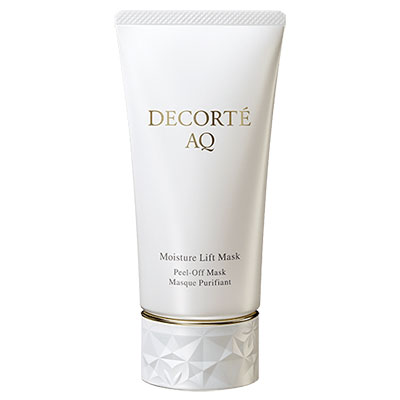 画像1: COSME DECORTE コスメ デコルテ AQ モイスチュア リフト マスク 82g