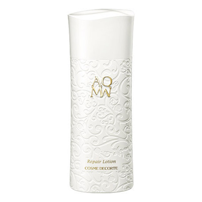 画像1: COSME DECORTE コスメ デコルテ AQMW リペア ローション C 200ml