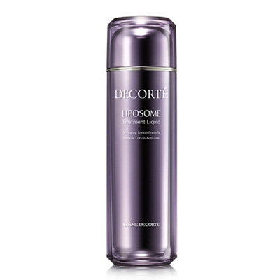 画像1: COSME DECORTE コスメ デコルテ リポソーム トリートメント リキッド 170ml