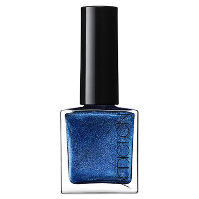 画像1: ADDICTION アディクション ネイル ポリッシュ #086 Lake Blue 12ml