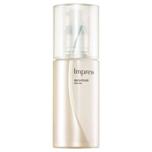 画像1: Impress インプレス ブライトナーa 100ml