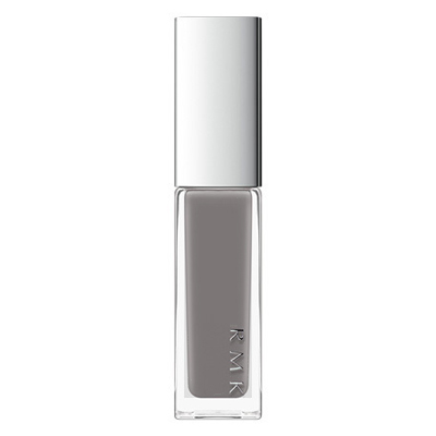 画像1: RMK アールエムケー ネイル ポリッシュ #11（CL） ハッシュト バイオレット 7ml