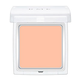 画像1: RMK アールエムケー インジーニアス アイシャドウ ベース N #01 2.2g