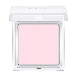 画像1: RMK アールエムケー インジーニアス アイシャドウ ベース N #02 2.2g