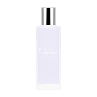 画像1: RMK アールエムケー ネイル カラー リムーバー 100ml