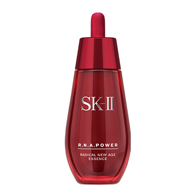 画像1: SK-2 エスケー ツー R.N.A.パワー ラディカル ニュー エイジ エッセンス 50ml