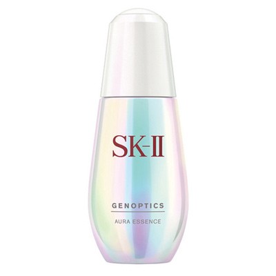 画像1: SK-2 エスケー ツー ジェノプティクス オーラ エッセンス 50ml